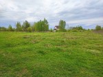 пл. Польова, 5 (с. Березовка, Житомирский район) - Продається ділянка під забудову, 7000 $ - АФНУ
